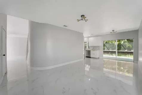 3740 Wilderness Way Coral Springs FL 33065