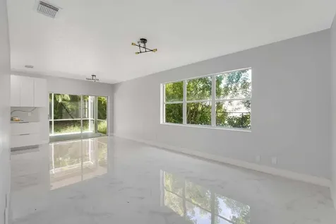 3740 Wilderness Way Coral Springs FL 33065