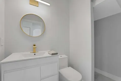 3740 Wilderness Way Coral Springs FL 33065
