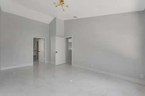 3740 Wilderness Way Coral Springs FL 33065