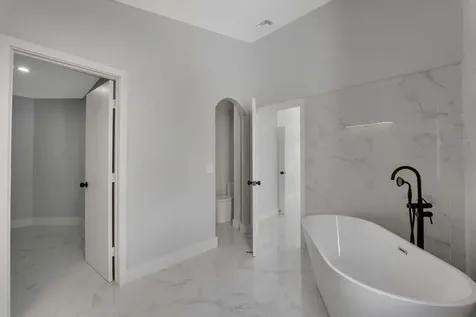 3740 Wilderness Way Coral Springs FL 33065