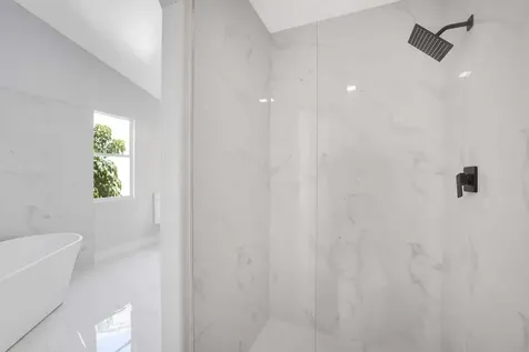 3740 Wilderness Way Coral Springs FL 33065