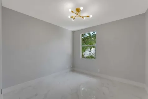 3740 Wilderness Way Coral Springs FL 33065