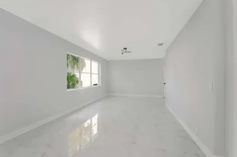 3740 Wilderness Way Coral Springs FL 33065