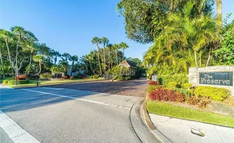 3740 Wilderness Way Coral Springs FL 33065