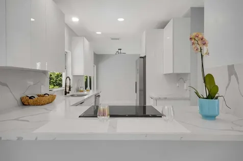 3740 Wilderness Way Coral Springs FL 33065