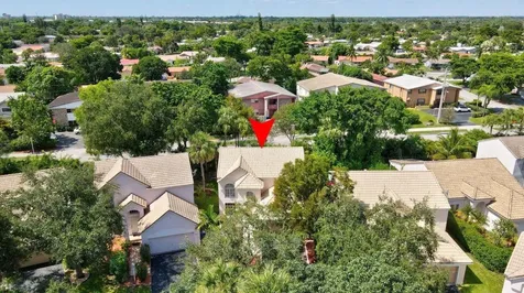 3740 Wilderness Way Coral Springs FL 33065