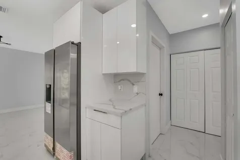 3740 Wilderness Way Coral Springs FL 33065
