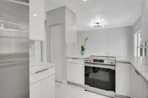 3740 Wilderness Way Coral Springs FL 33065