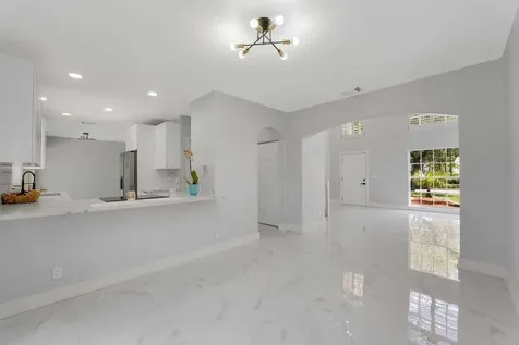 3740 Wilderness Way Coral Springs FL 33065