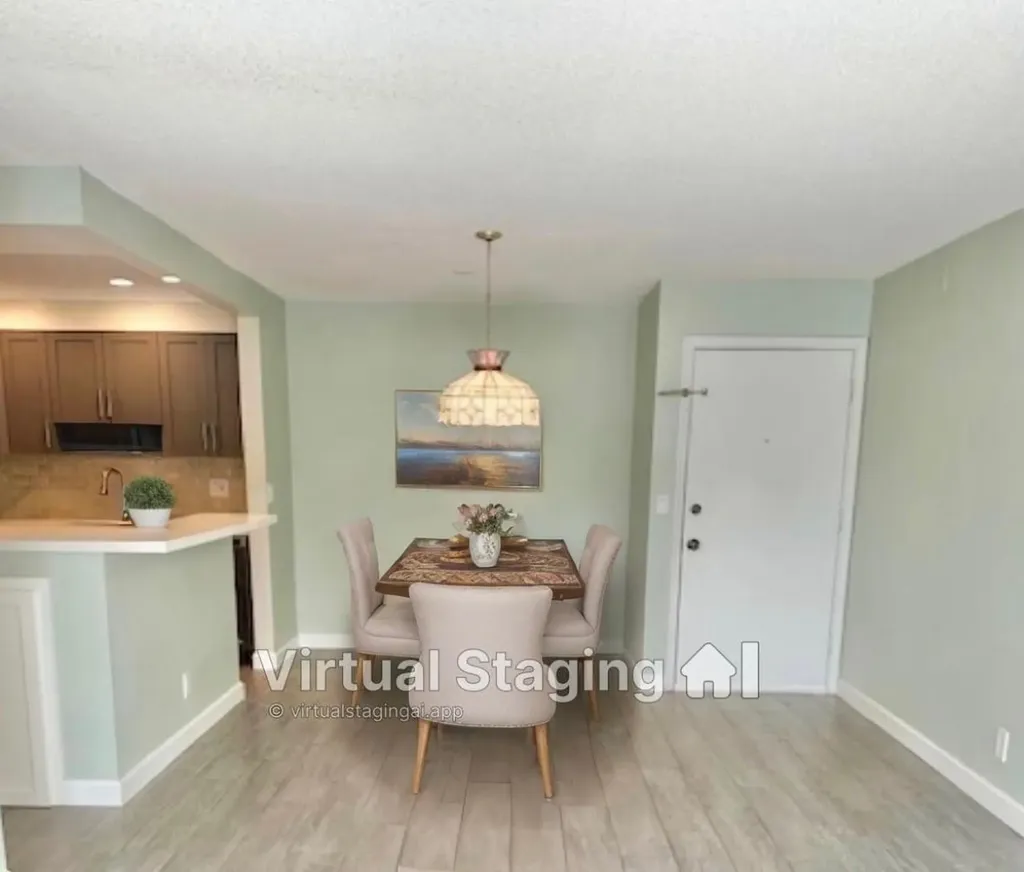 130 Cypress Club Drive Pompano Beach FL 33060