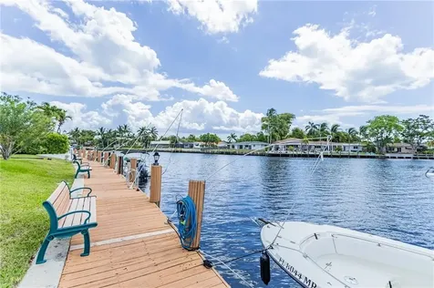 130 Cypress Club Drive Pompano Beach FL 33060