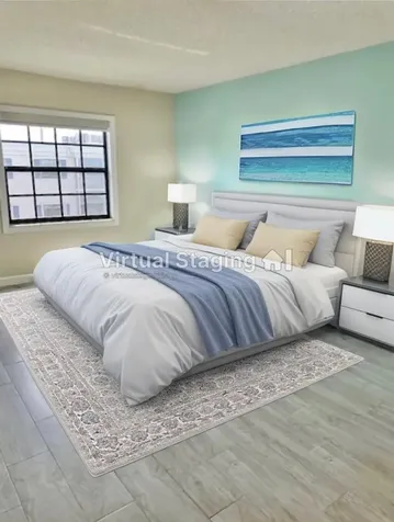 130 Cypress Club Drive Pompano Beach FL 33060