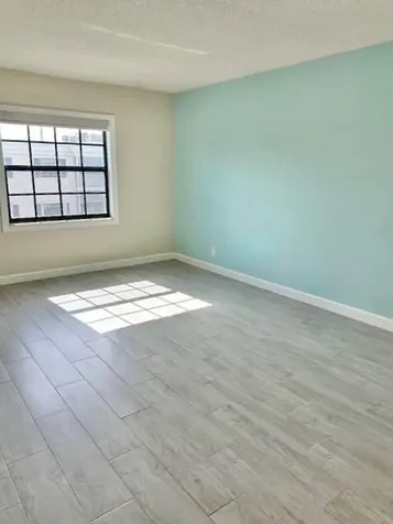 130 Cypress Club Drive Pompano Beach FL 33060