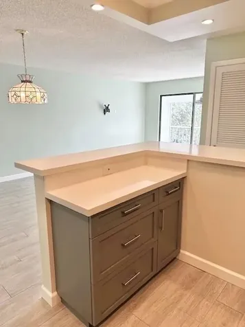 130 Cypress Club Drive Pompano Beach FL 33060