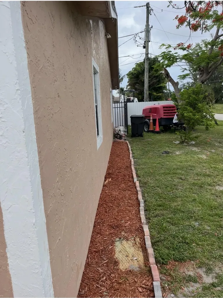 4575 Curtis Avenue Lake Worth FL 33463