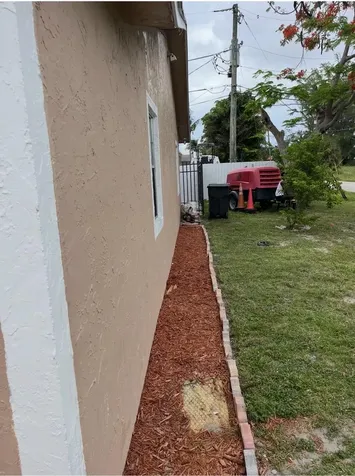 4575 Curtis Avenue Lake Worth FL 33463