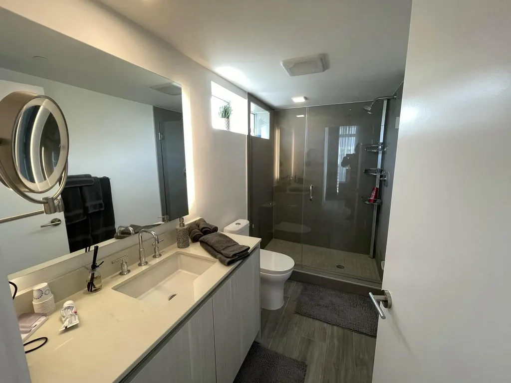 111 SE 1st Avenue Delray Beach FL 33444