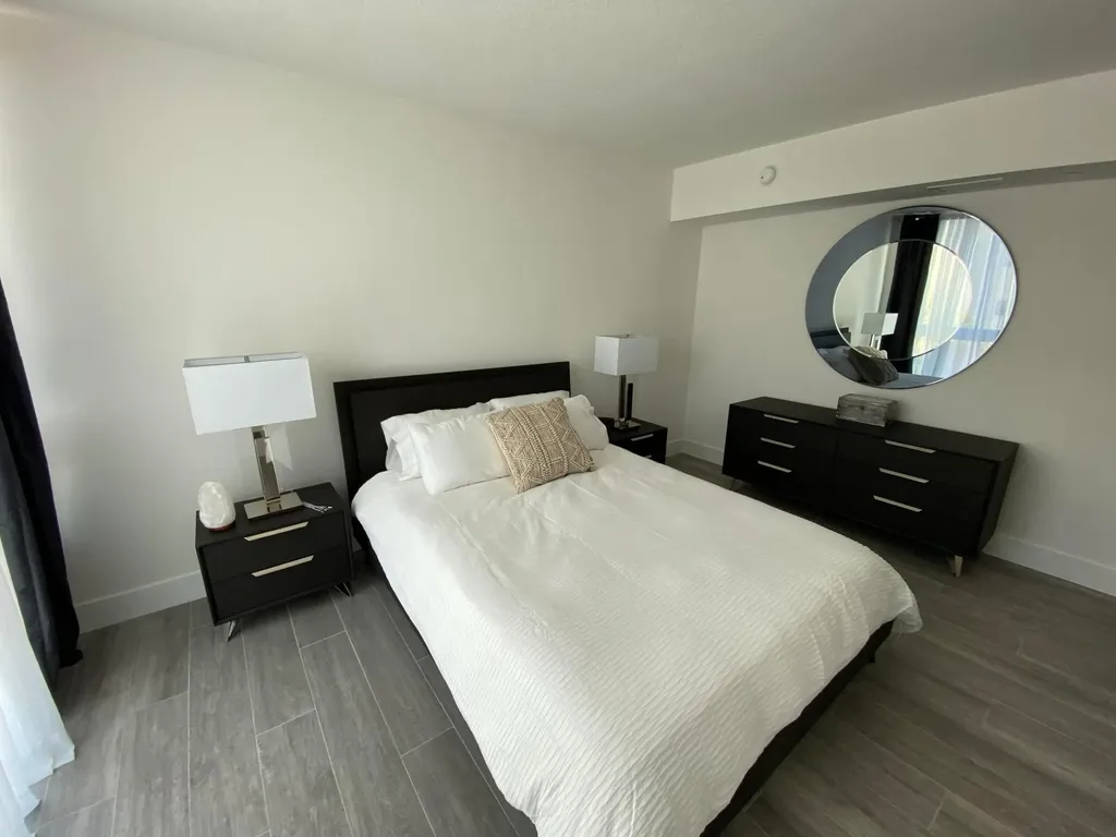 111 SE 1st Avenue Delray Beach FL 33444