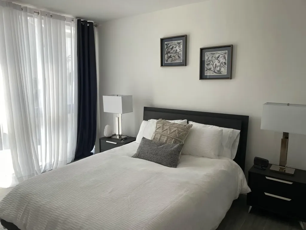 111 SE 1st Avenue Delray Beach FL 33444