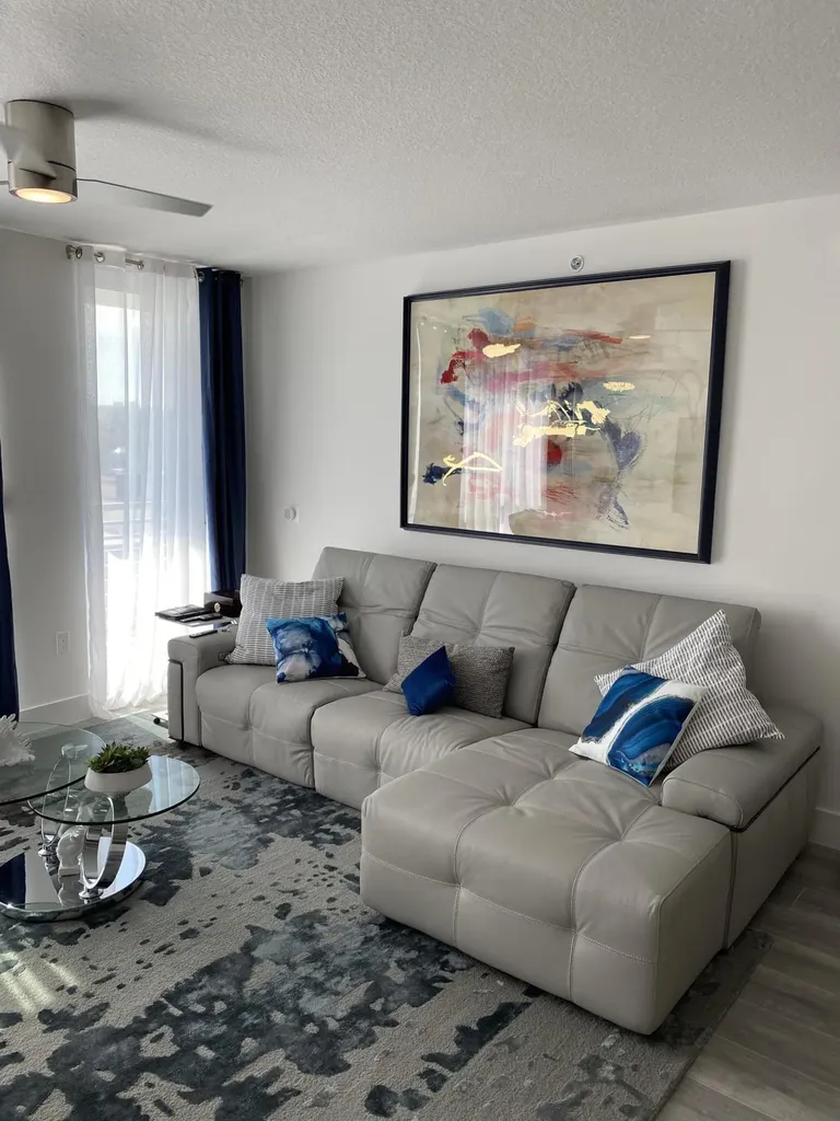 111 SE 1st Avenue Delray Beach FL 33444