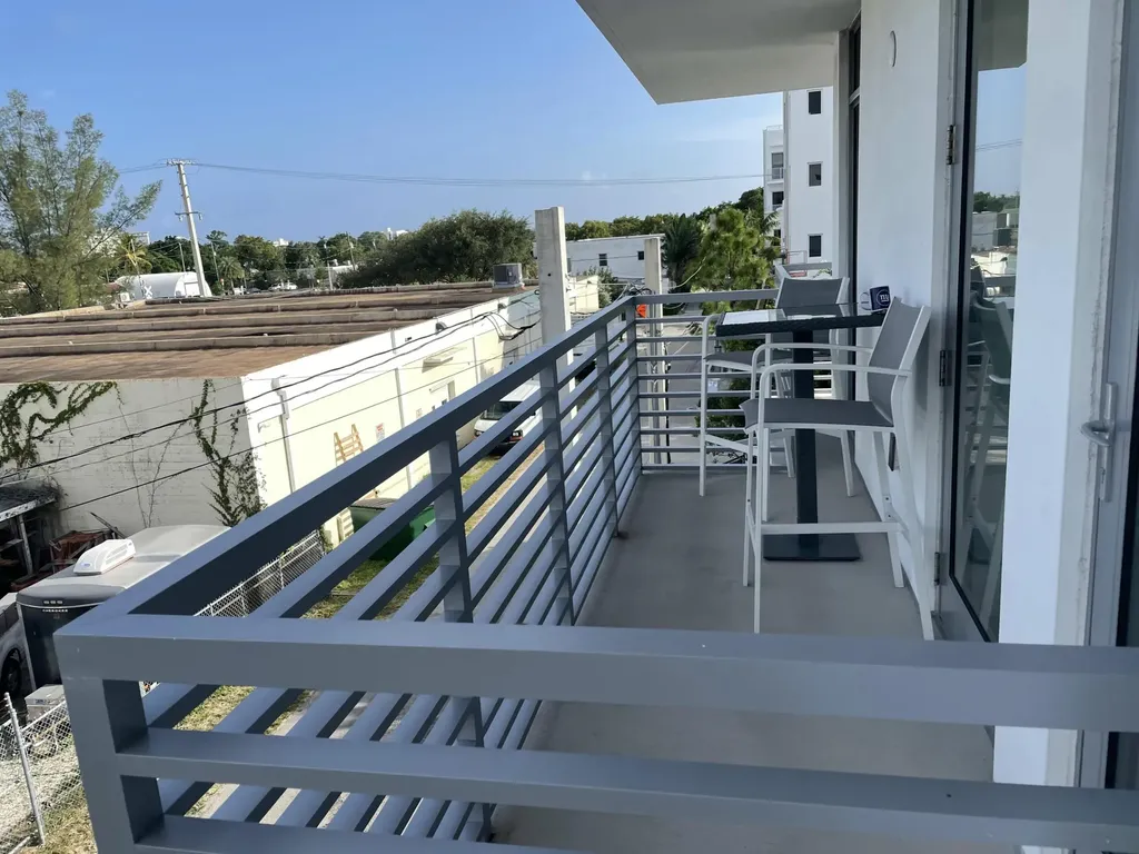 111 SE 1st Avenue Delray Beach FL 33444