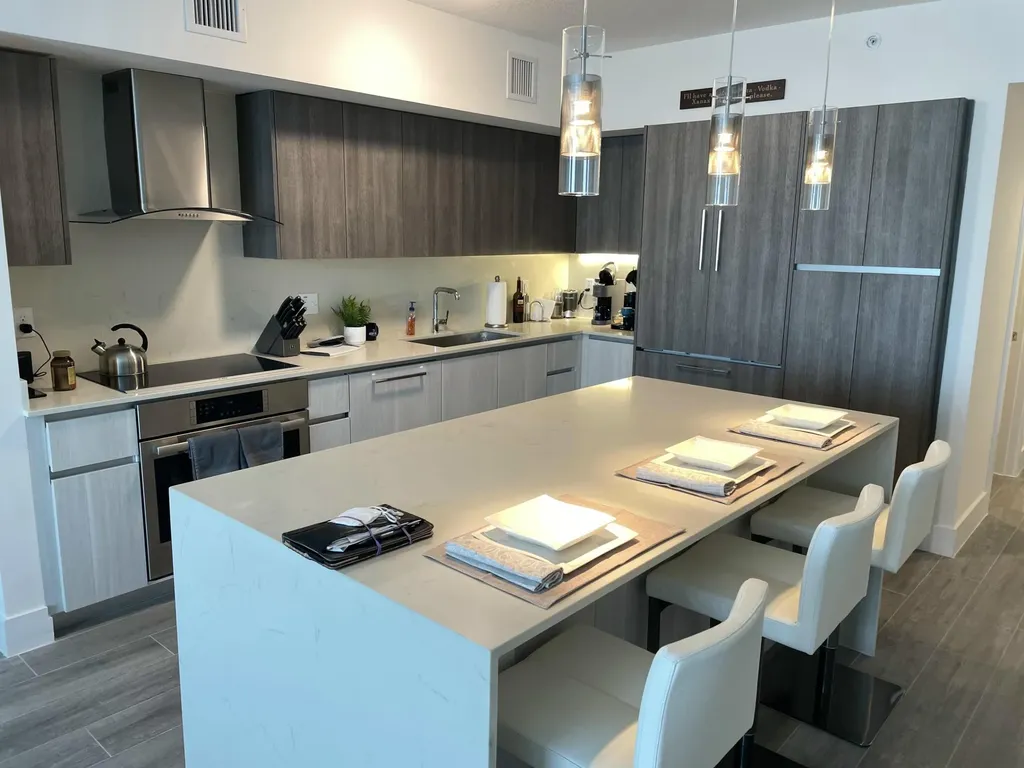 111 SE 1st Avenue Delray Beach FL 33444