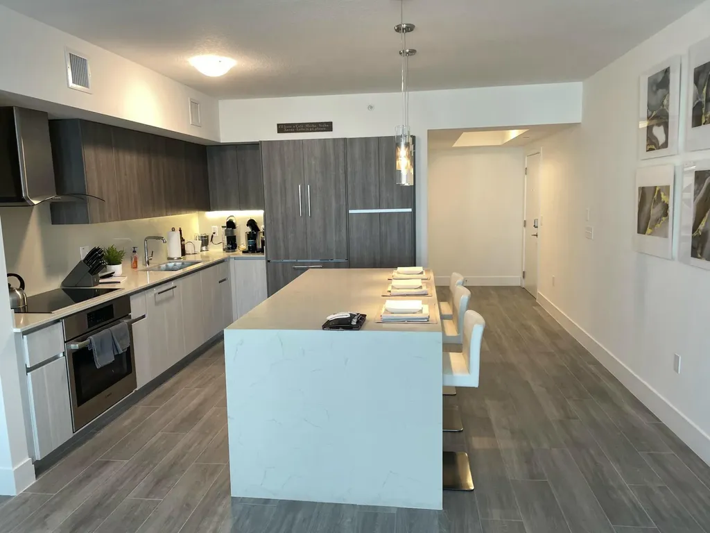 111 SE 1st Avenue Delray Beach FL 33444