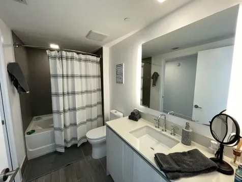 111 SE 1st Avenue Delray Beach FL 33444