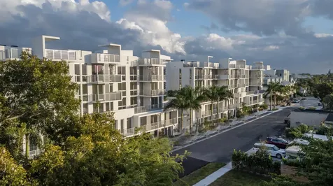 111 SE 1st Avenue Delray Beach FL 33444