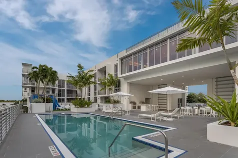 111 SE 1st Avenue Delray Beach FL 33444