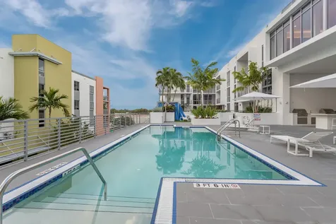 111 SE 1st Avenue Delray Beach FL 33444