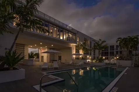 111 SE 1st Avenue Delray Beach FL 33444