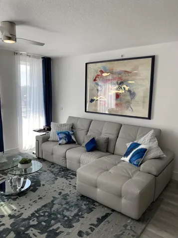 111 SE 1st Avenue Delray Beach FL 33444