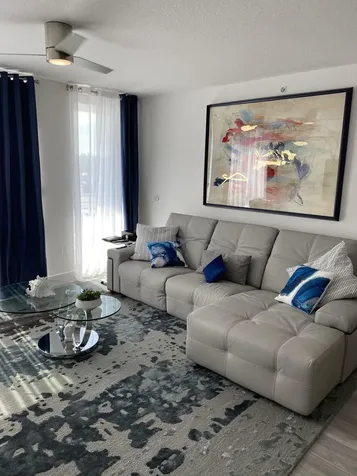 111 SE 1st Avenue Delray Beach FL 33444