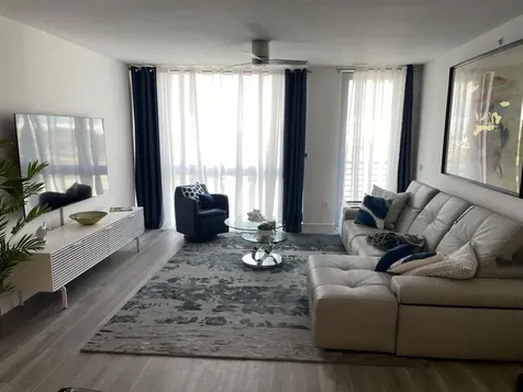 111 SE 1st Avenue Delray Beach FL 33444