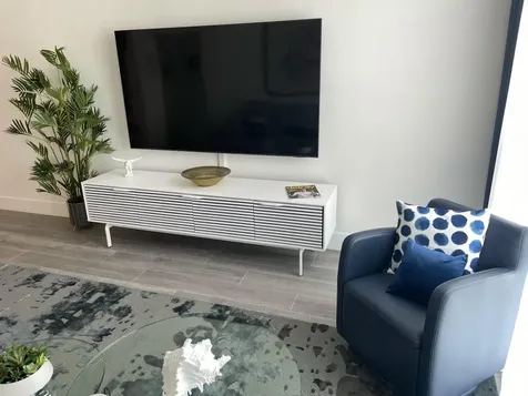 111 SE 1st Avenue Delray Beach FL 33444