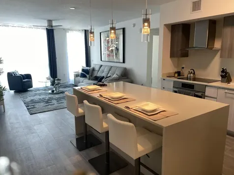 111 SE 1st Avenue Delray Beach FL 33444