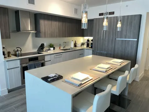 111 SE 1st Avenue Delray Beach FL 33444