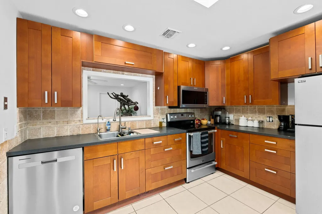 10970 S 58th Road Road S Lake Worth FL 33449
