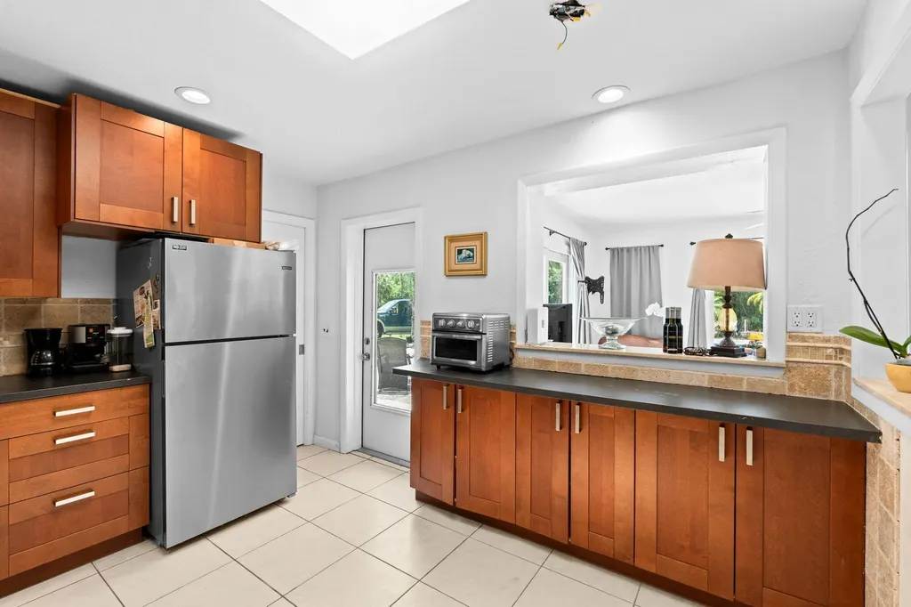 10970 S 58th Road Road S Lake Worth FL 33449