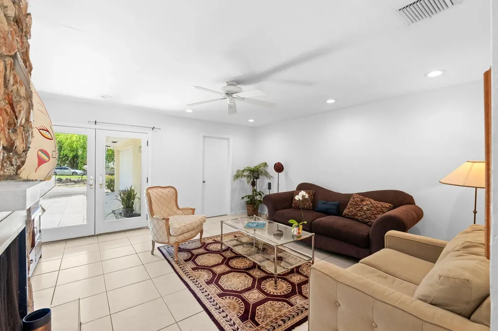 10970 S 58th Road Road S Lake Worth FL 33449