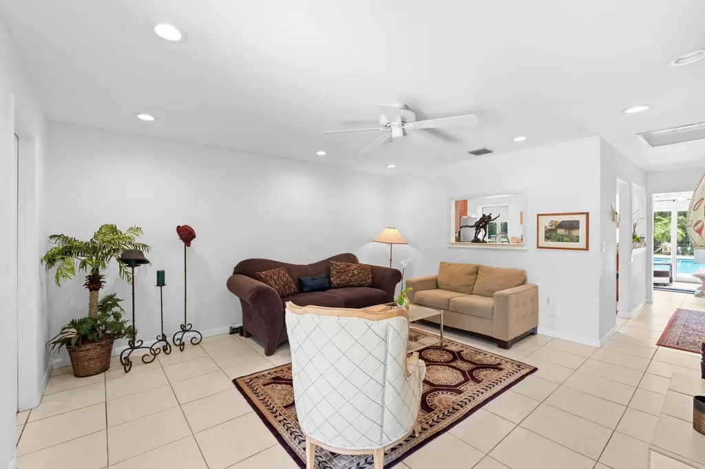 10970 S 58th Road Road S Lake Worth FL 33449