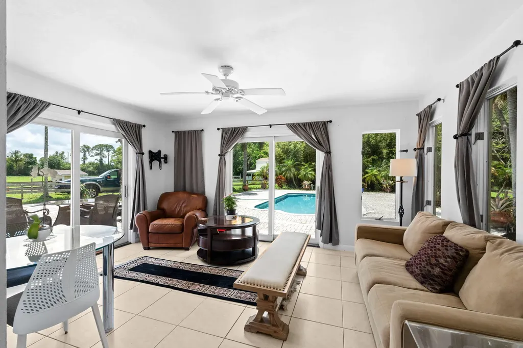 10970 S 58th Road Road S Lake Worth FL 33449