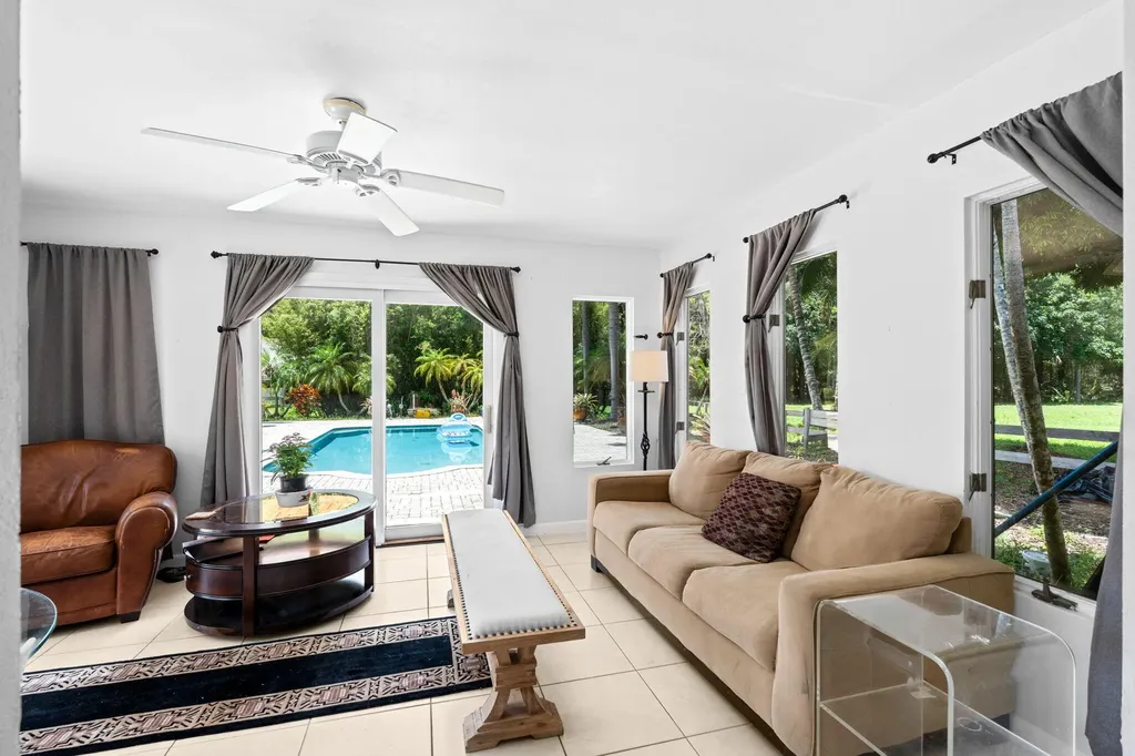 10970 S 58th Road Road S Lake Worth FL 33449