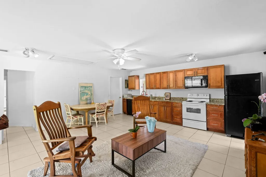 10970 S 58th Road Road S Lake Worth FL 33449