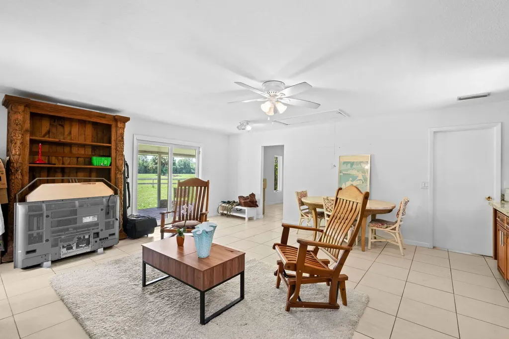 10970 S 58th Road Road S Lake Worth FL 33449