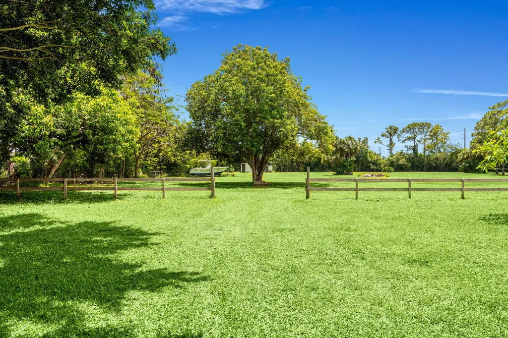 10970 S 58th Road Road S Lake Worth FL 33449