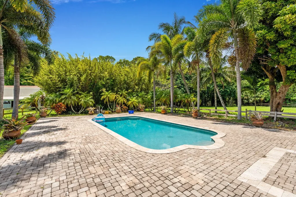 10970 S 58th Road Road S Lake Worth FL 33449