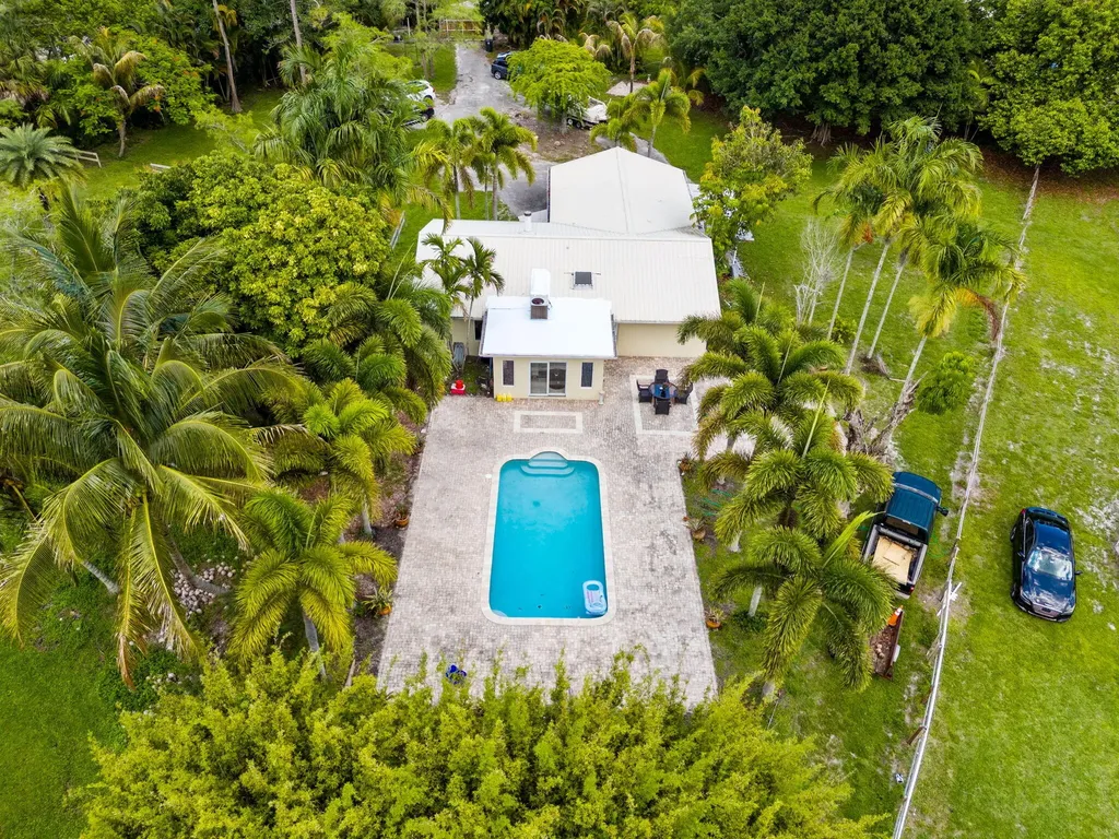 10970 S 58th Road Road S Lake Worth FL 33449